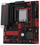 Motherboard MAXSUN B760M I-CAFE