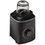 Stationary blender DEXP DSB-2000D black