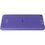 8" Планшет DEXP Ursus B38 3G 32 ГБ фиолетовый
