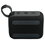 Портативная колонка JBL GO 4, черный