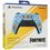 Геймпад беспроводной/проводной Sony PlayStation DualSense Limited Edition голубой
