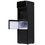 Диспенсер DEXP DWD-5145I черный