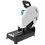 Пила отрезная Makita M2402B