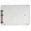 1920 ГБ Серверный SSD Intel D3-S4610 Series [SSDSC2KG019T801]