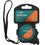 Рулетка FinePower FP-0130