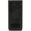 Корпус Cougar MX430 Air [3851C60.0009] черный