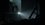 Игра Resident Evil Requiem Lenticluar Edition (Switch)
