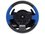 Руль ThrustMaster T150 Force Feedback черный