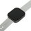 Смарт-часы CMF by Nothing Watch Pro