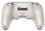 Controller wireless/wired 8BitDo PRO 3 white