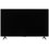 50" (127 см) Телевизор Xiaomi TV A Pro 50 2026 черный