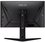 27" Монитор ASUS TUF Gaming VG279QL3A черный