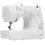 Sewing machine DEXP SM-1100W