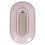 Portable speaker Divoom Itour-S, pink