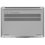 14" Ноутбук Lenovo IdeaPad Slim 5 14IAH8 серый