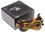Блок питания Chieftec FORCE 500W [CPS-500S] черный