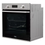 Электр меши DeLonghi NSM 11 XL RF RUS серебристый