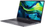 15.6" Ноутбук Acer Aspire Lite AL15-32P-C1KD серый