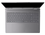 16" Ноутбук Lenovo Yoga 7 2-in-1 16ILL10 серый