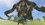 Игра The Legend of Zelda: Breath of the Wild (Switch)