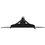 26.5" Монитор Acer Predator X27Ubmiipruzx черный