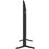 74.5" (189 см) Телевизор Sony KD-75X77L черный