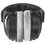 Проводные наушники Beyerdynamic DT 990 Pro X 48 Ohm  черный 2026