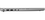 14" Ноутбук ASUS Vivobook S14 S3407CA-LY092W серебристый