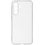 BoraSCO Silicone Case для Samsung Galaxy A36/ A56