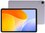 11" Tablet Infinix XPAD 30E LTE 128 GB purple + case