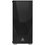 ПК ARDOR GAMING NEO M222