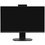 23.8" Моноблок ASUS V440VA [90PT03XB-M0B0S0]