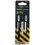 Пилки для лобзика FinePower JSB0220