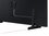 50" (125 см) Телевизор Samsung The Frame QE50LS03FAUXRU черный