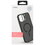 Aceline Protect Stand для Apple iPhone 15 Pro Max