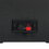 Колонки Edifier R1280T черный