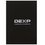 Speakers DEXP R800 brown