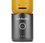 Portable blender Nutribullet NBP013GM gray