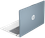 15.6" Ноутбук HP Laptop 15-fc0236ci синий