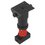 Аксессуар для рулевых баз Moza SR-P Lite Brake Pedal Performance Kit RS22