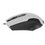 Мышь проводная QUMO Office M14 [24131] белый