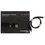Simsiz quloqchinlar HyperX Cloud III S WL  qizil 2025
