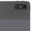 11.5" Планшет Lenovo Xiaoxin PadPlus 2023 Wi-Fi 128 ГБ серый