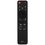 55" (139 см) Телевизор LG 55QNED80B6B черный