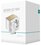 Кулер для процессора DEEPCOOL AK500 G2 WH [R-AK500G2-WHNNMN-GJD] белый