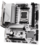 Материнская плата ASRock B650M-HDV/M.2 White