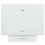 Вытяжка наклонная Midea MH60AN364GW белый