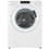 Стиральная машина Candy Smart Pro Inverter CSO44 286TWM-07 белый
