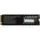 512 ГБ M.2 NVMe накопитель ARDOR GAMING Lore L282 [AGL282G512]