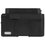 МФУ струйное Epson EcoTank L6270